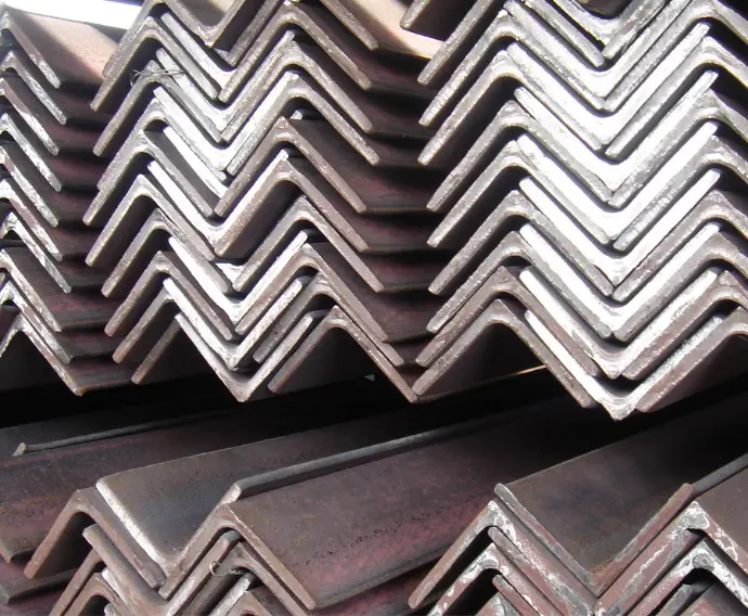 Structural Products