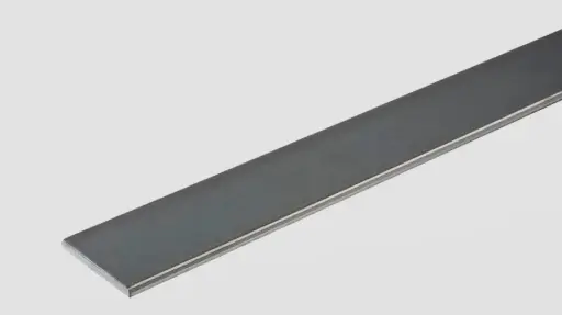 MS Flat