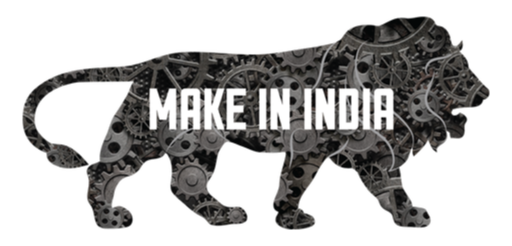 Make in India