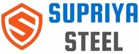 Supriya Steel
